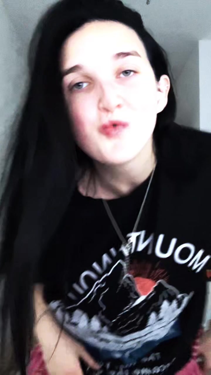 @Valeriia 🤍