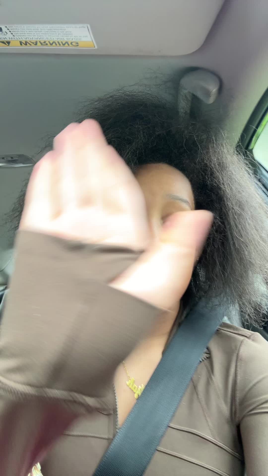 @ijahh