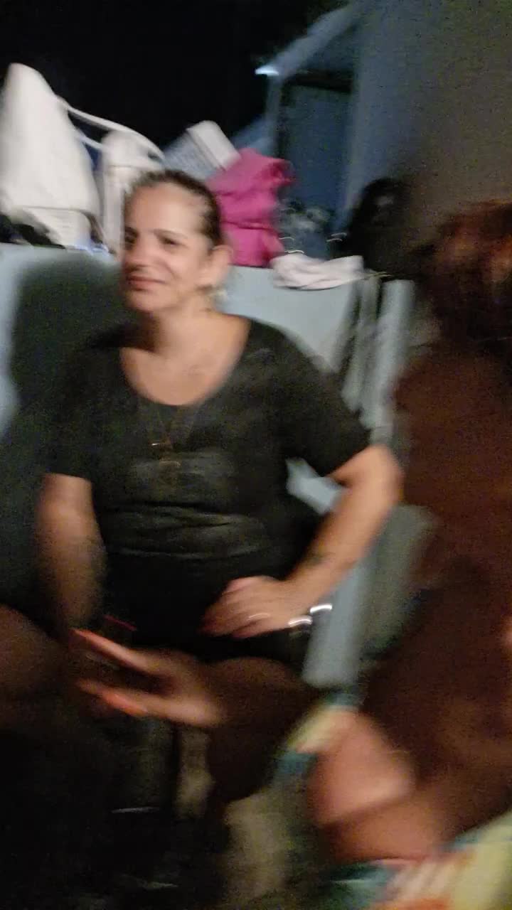 @Angela Celeste