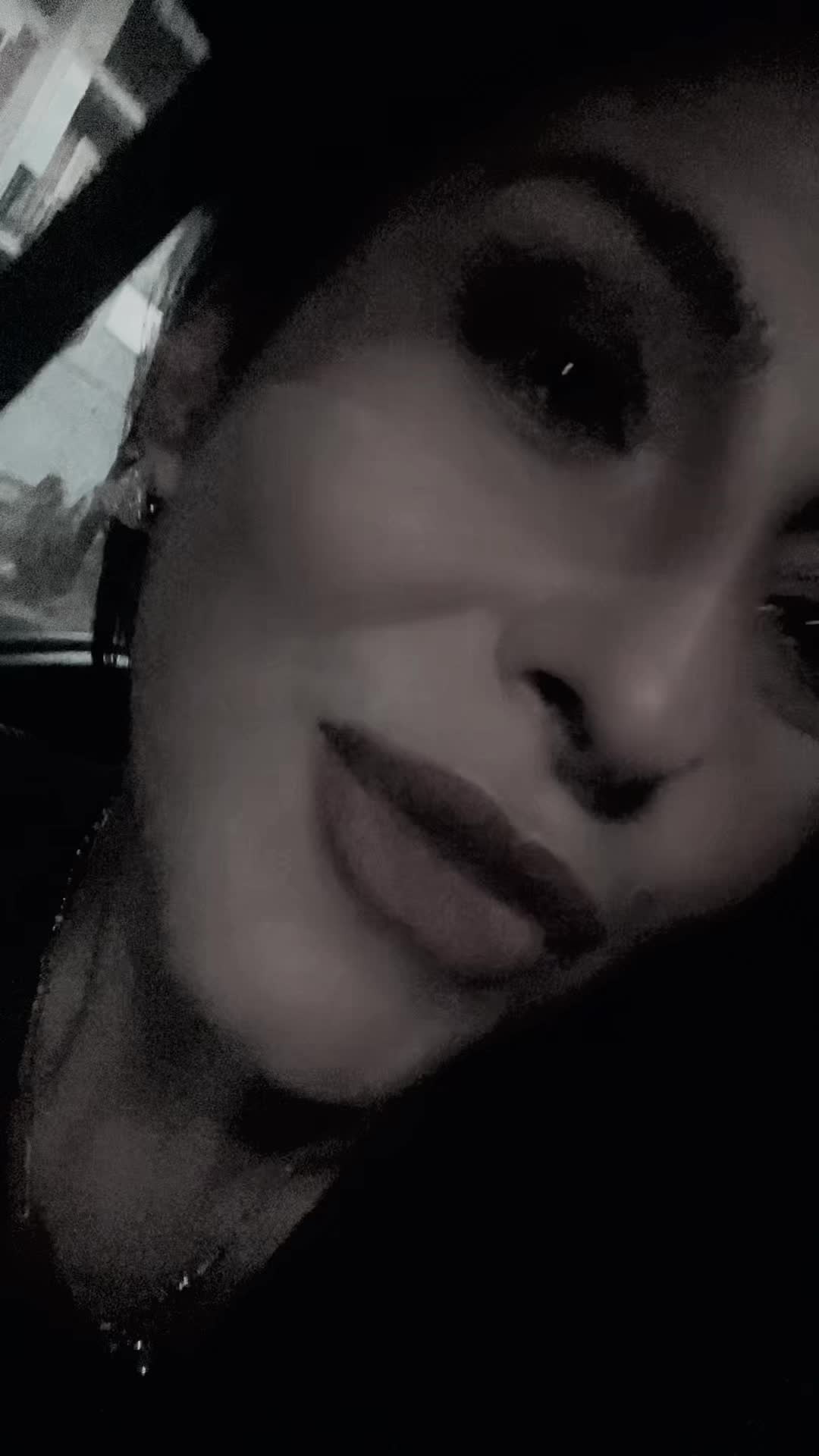 @ilary79