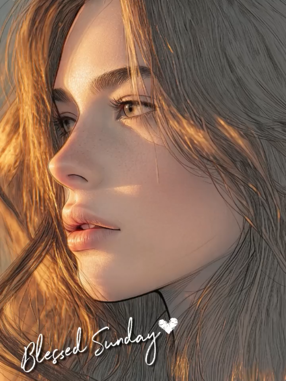 @Whitewaves_vibe
