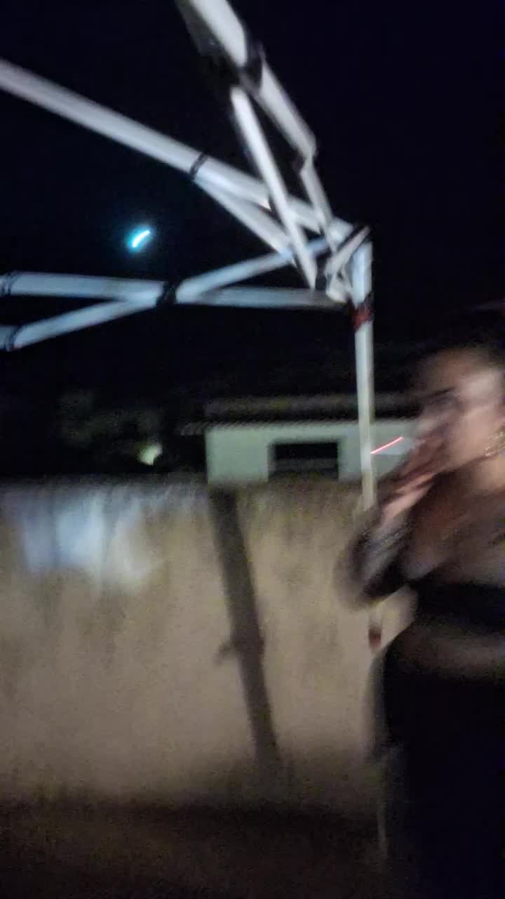 @Angela Celeste