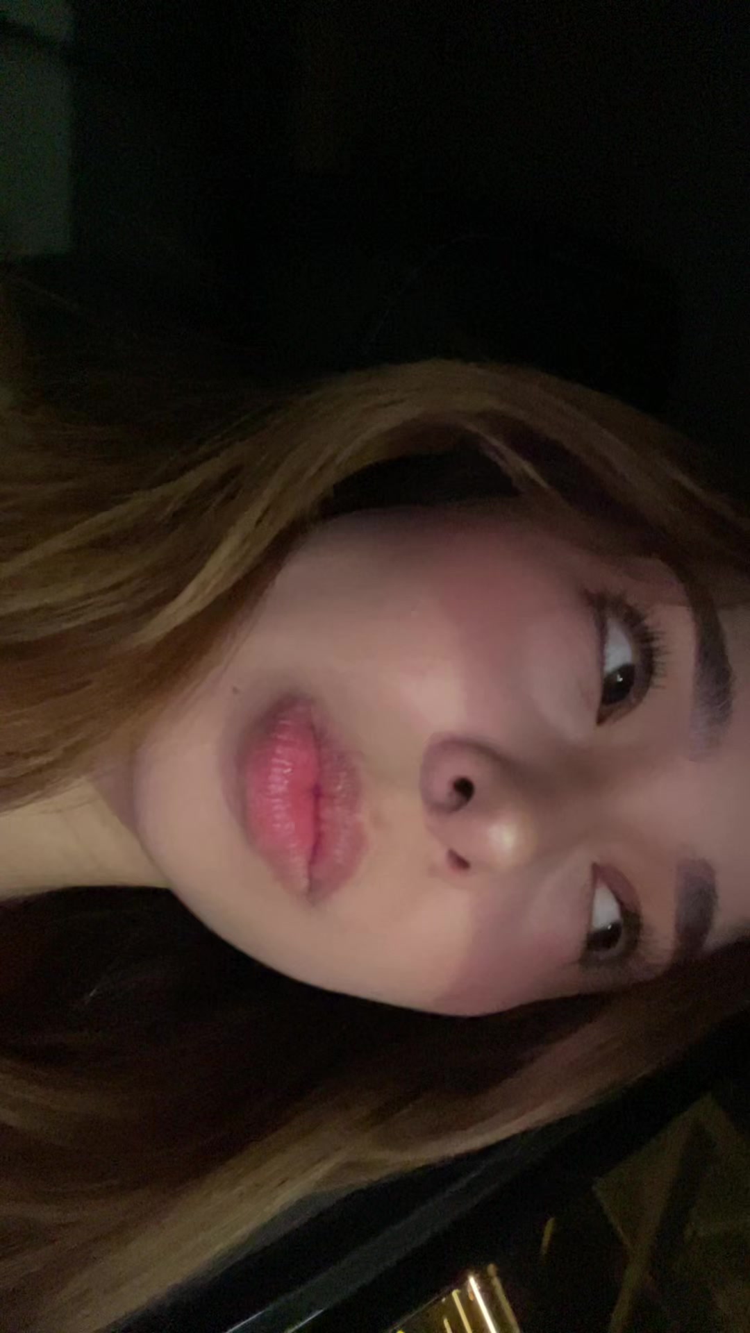 @Martha Uy