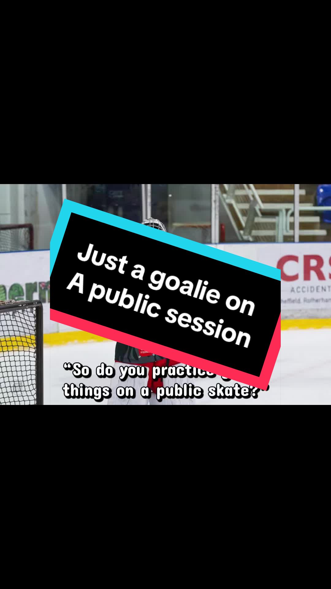 @DŁMthegoalie