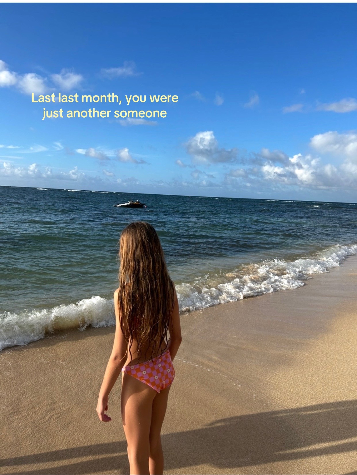 @Ellaspammmm🦄