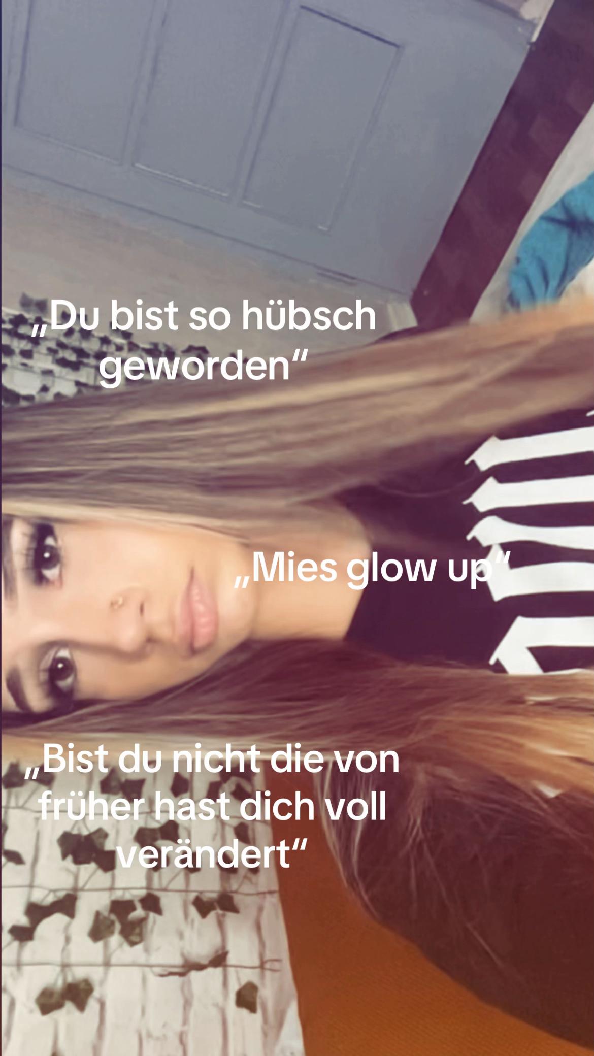 @ʕ&bull;ᴥ&bull;ʔ