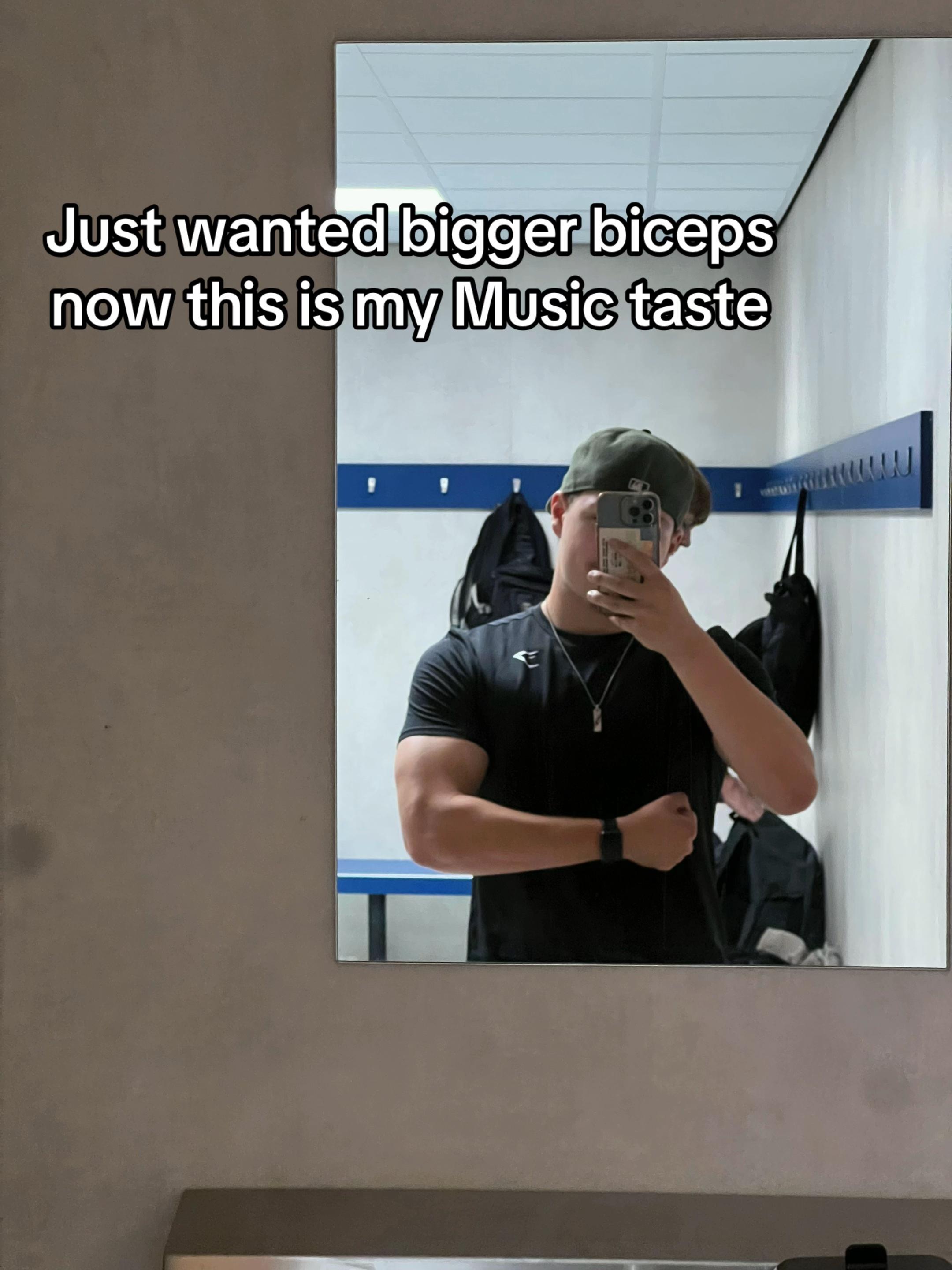 @MaTsEtTeKoVeN