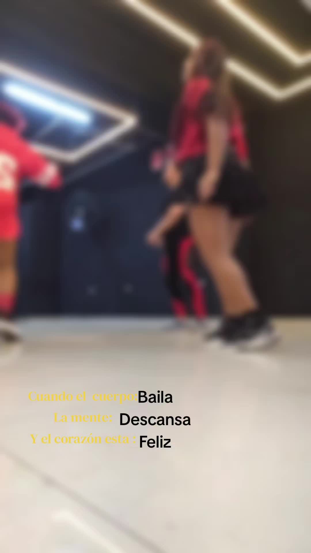 @Ariana Levi