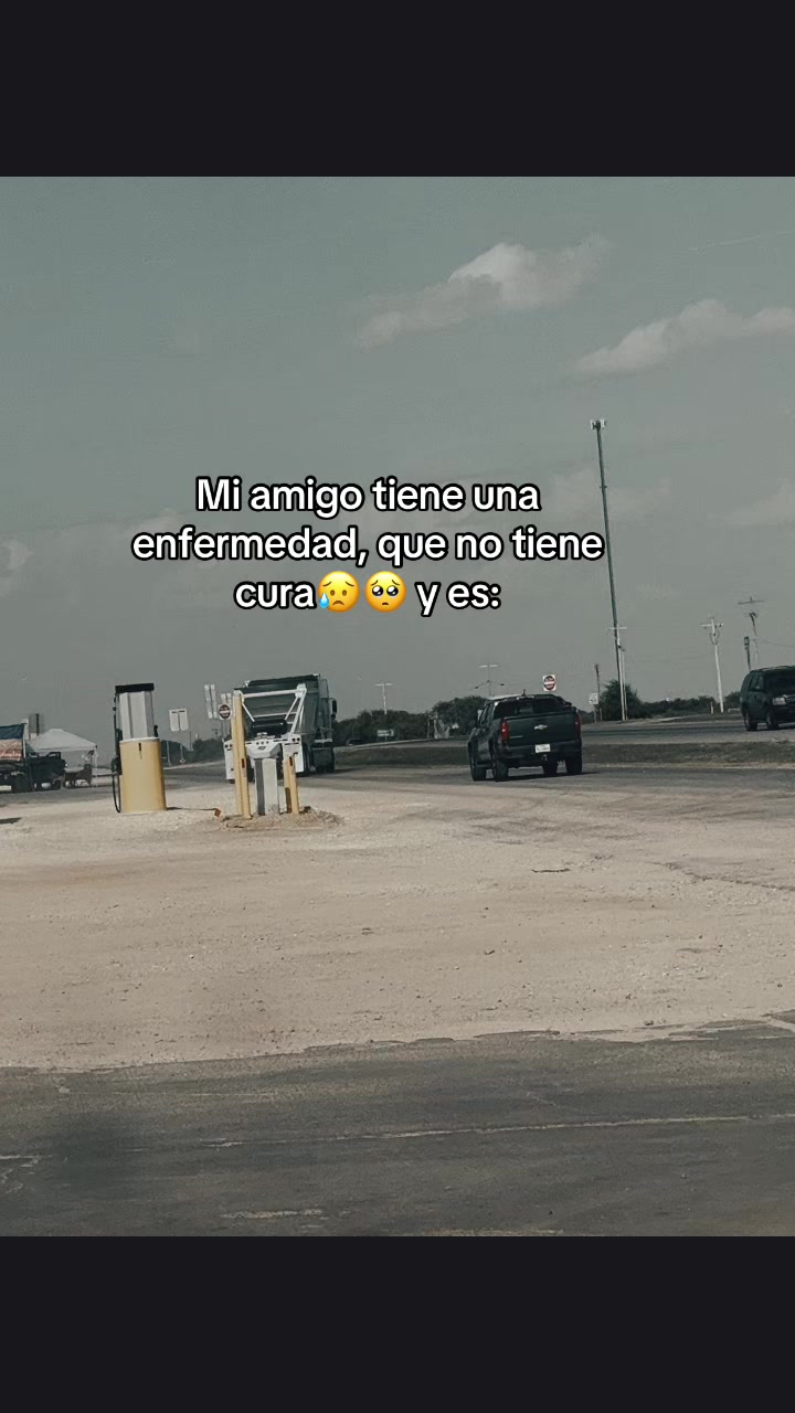@Frank 🕷️🐥