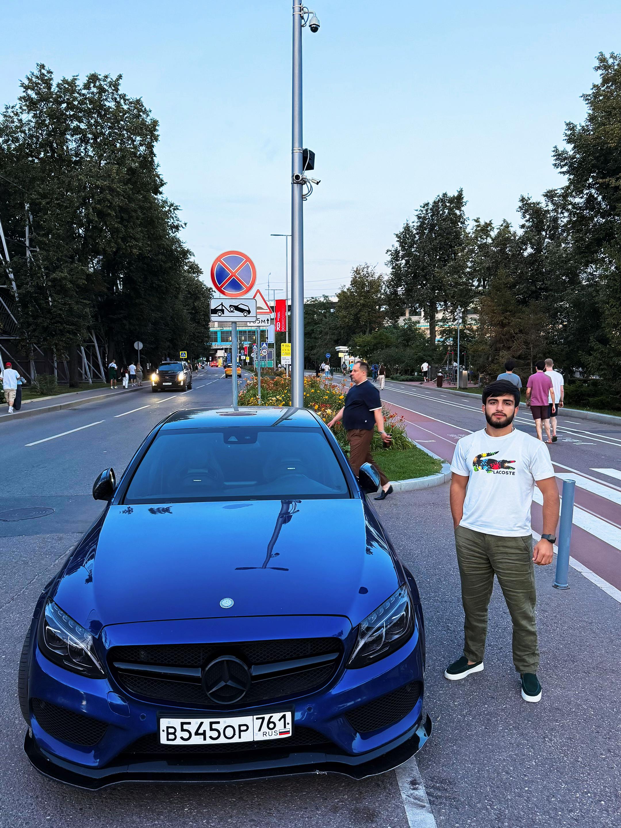 @Taliw44🇦🇿🇷🇺