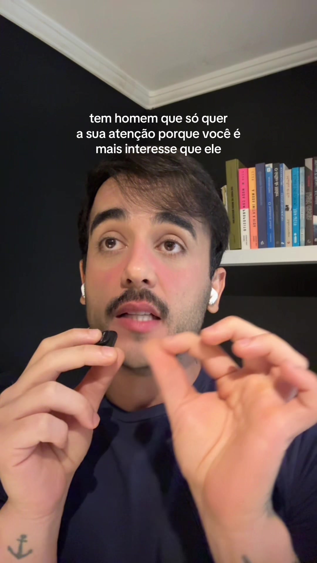 @GOGA