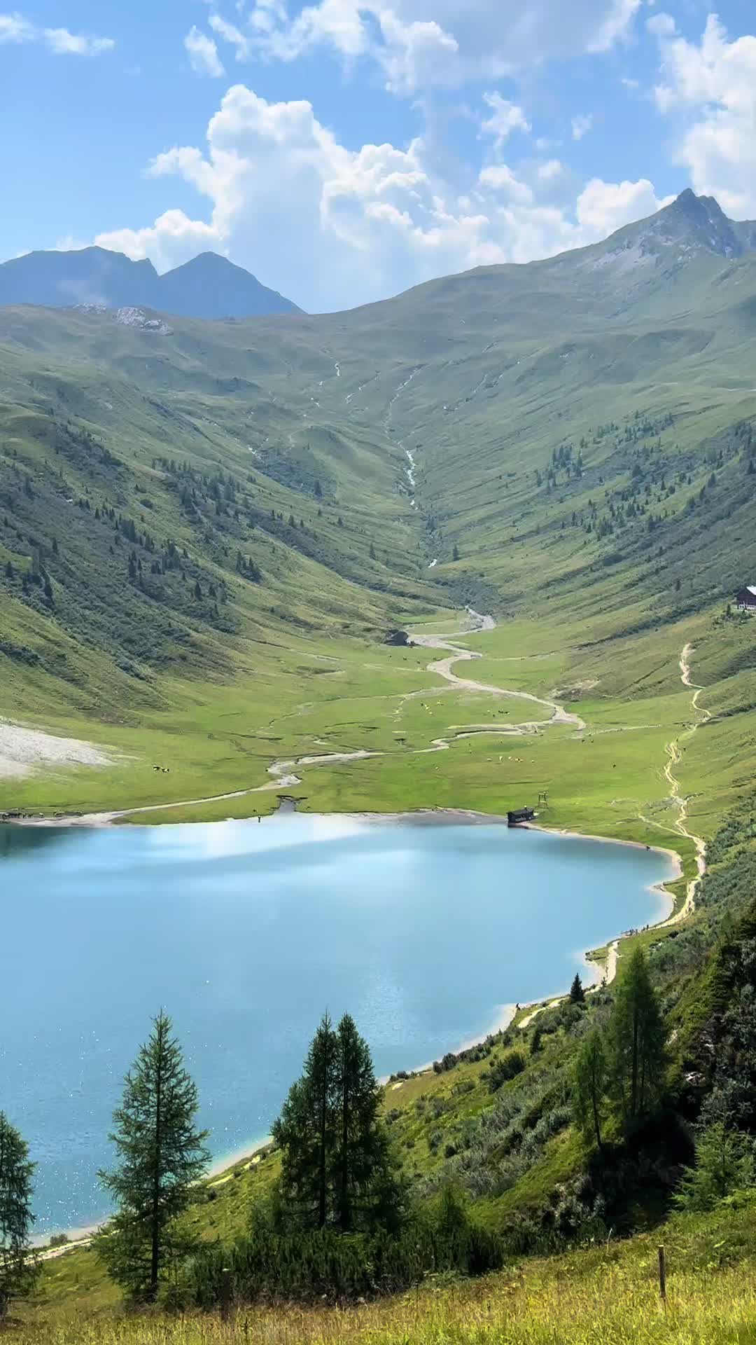 @Servustus