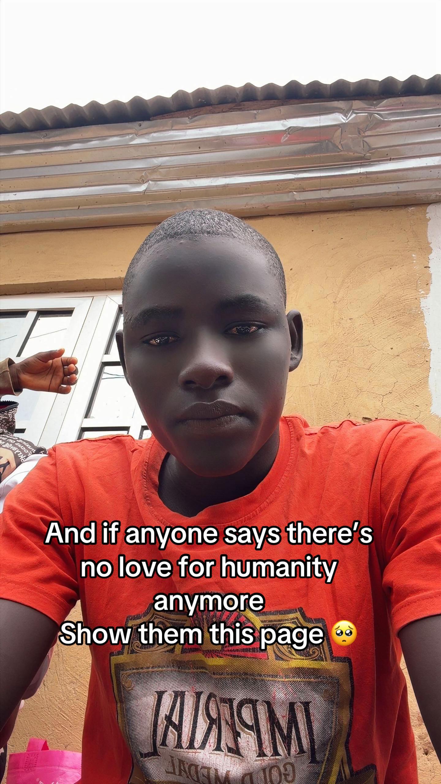 @Ṽł₦₦&yen; ₡ᏫɄ₹₳₲&euro; 🏀🕷️