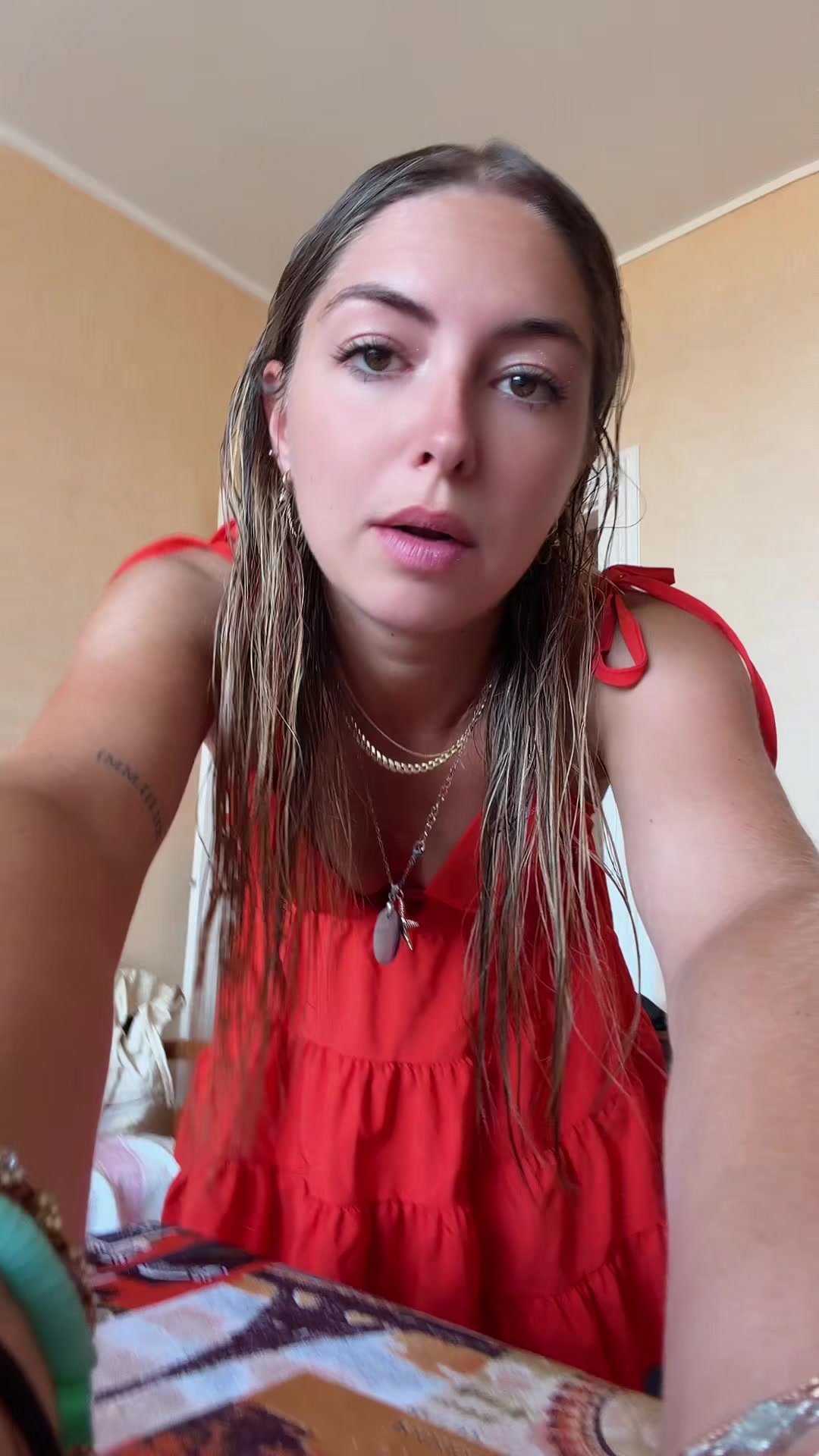 @acrobate777