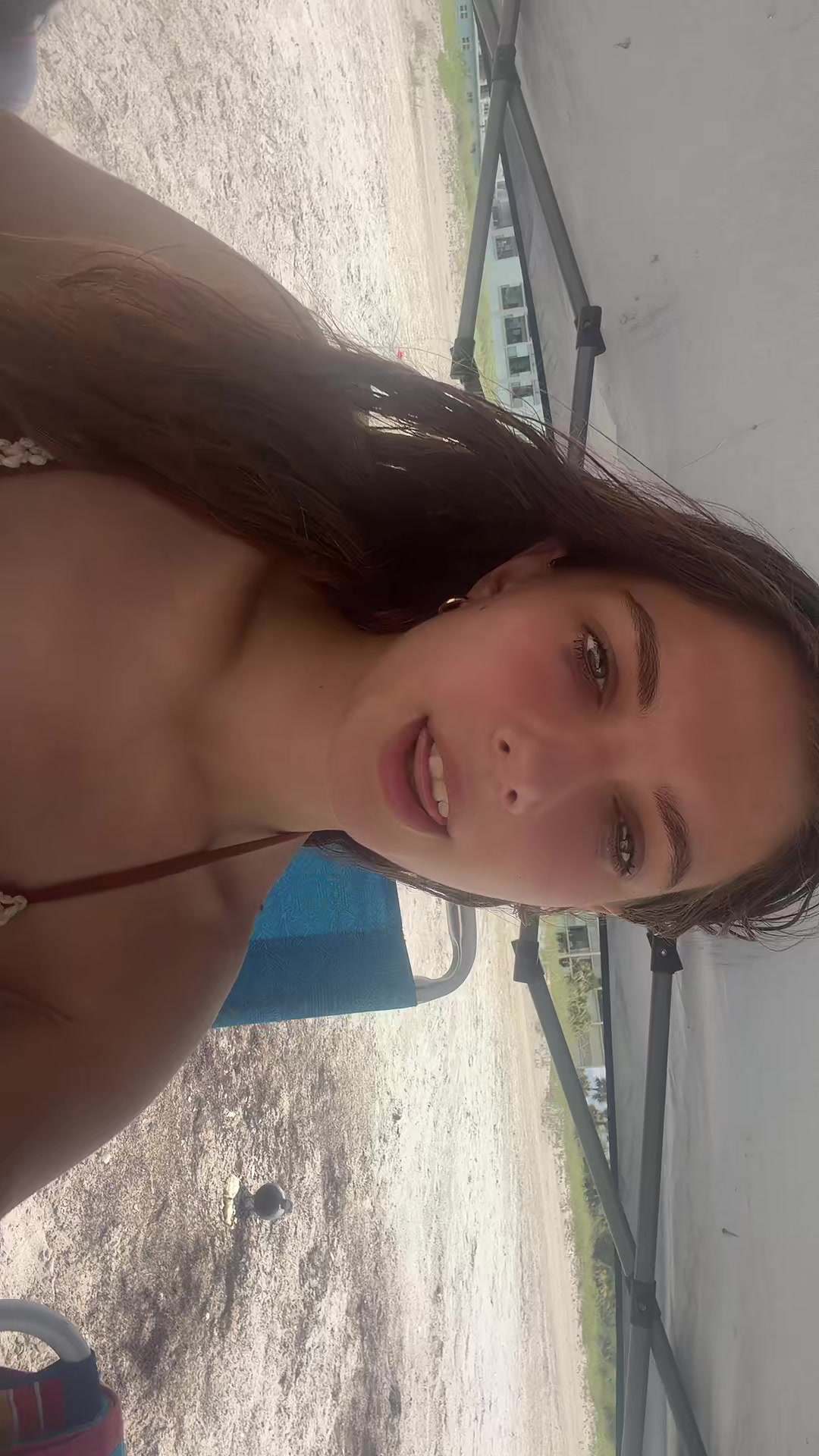 @Harley