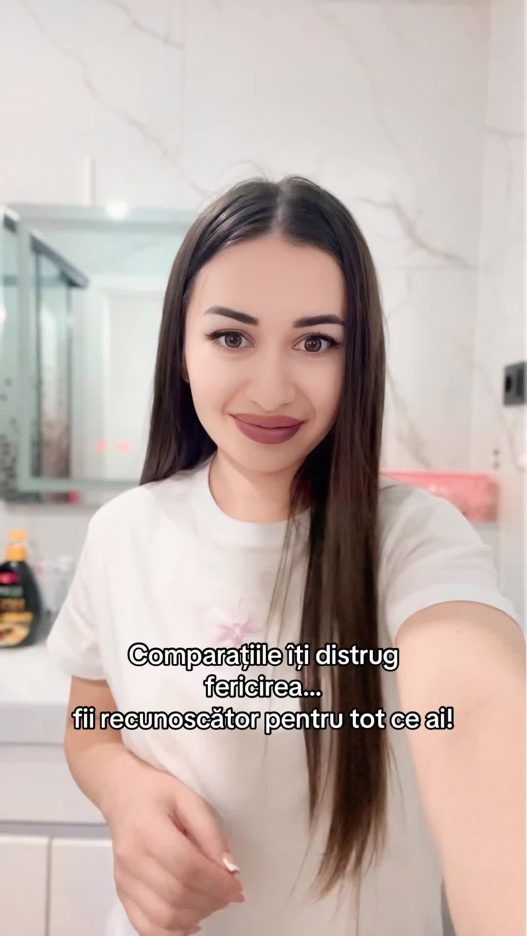 @mihaela_t5
