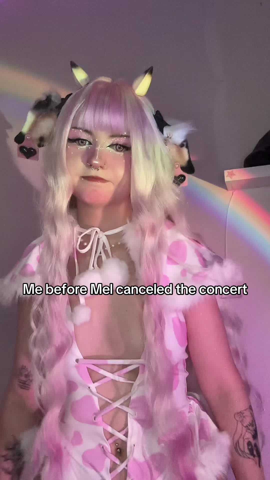 @˚₊‧꒰ა ᴊᴜɴ ໒꒱ ‧₊˚