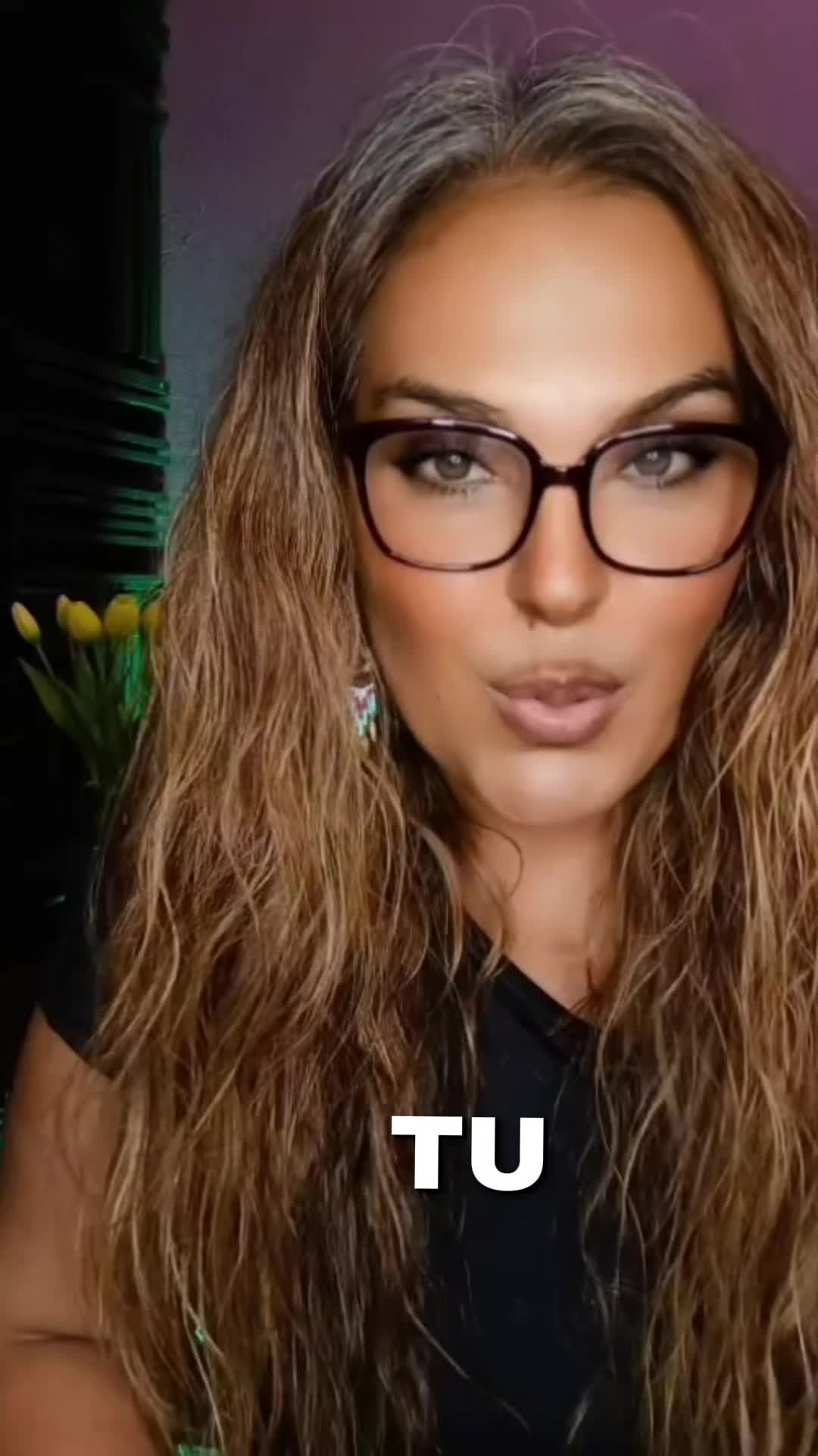 @Coach &Aacute;mbar Aguilar