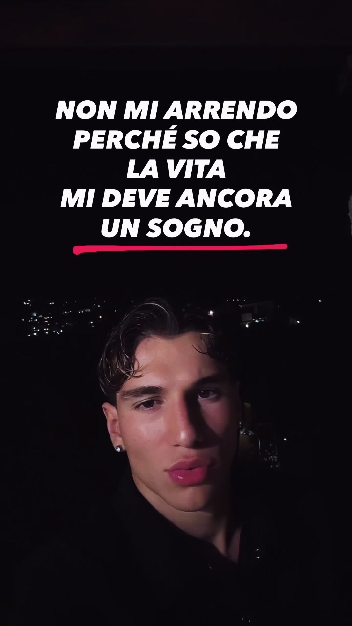 @🤴🏼