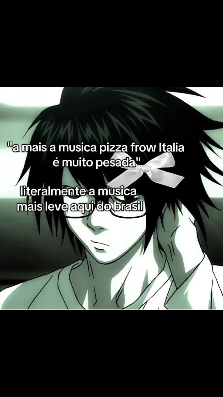 @˙&dagger;✰&dagger;˙
