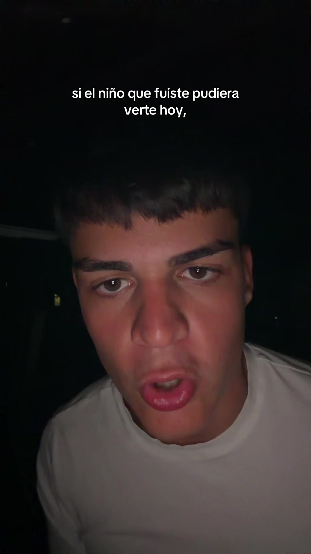 @victtor