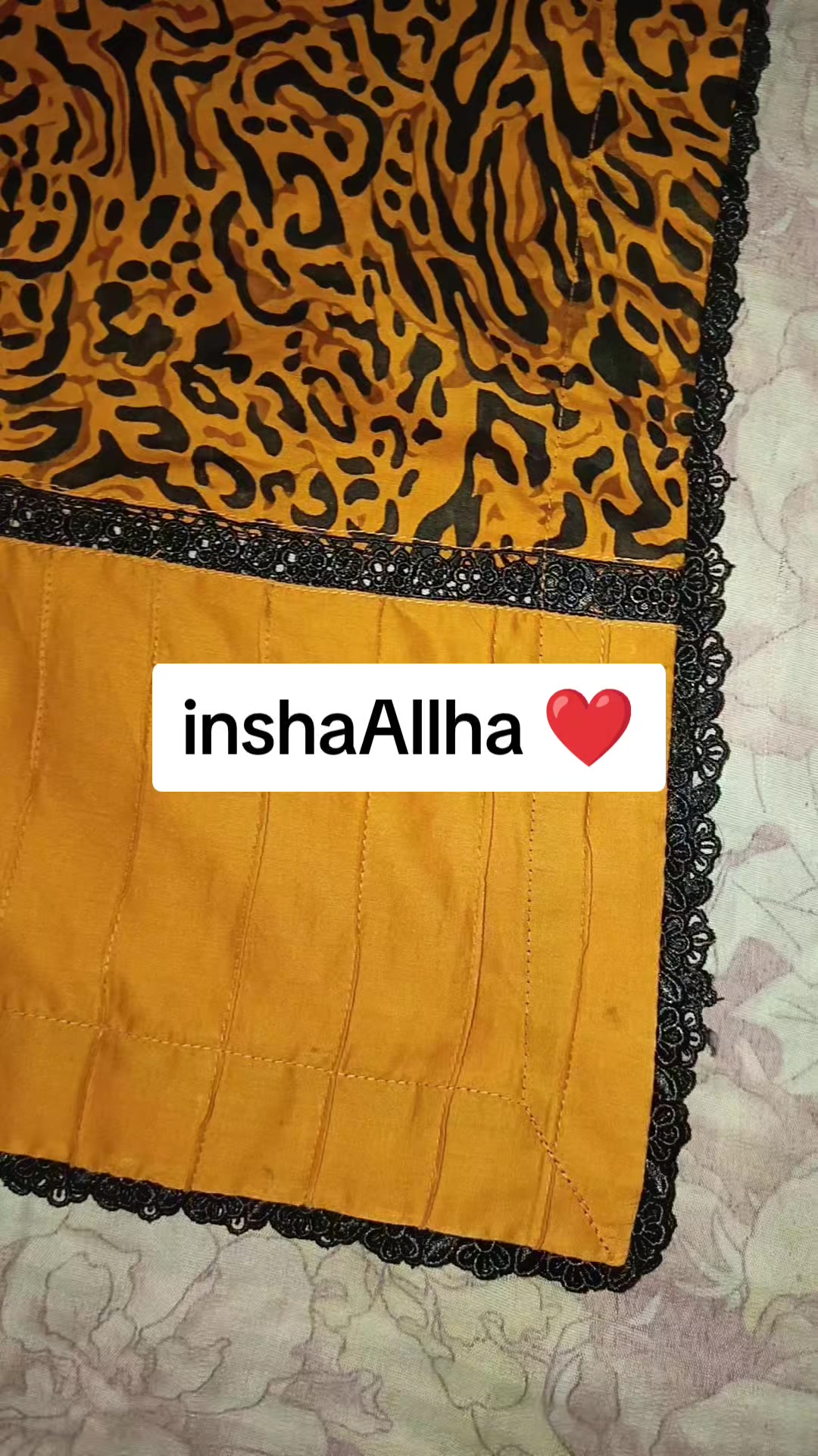 @ʂ&alpha;ɳą
