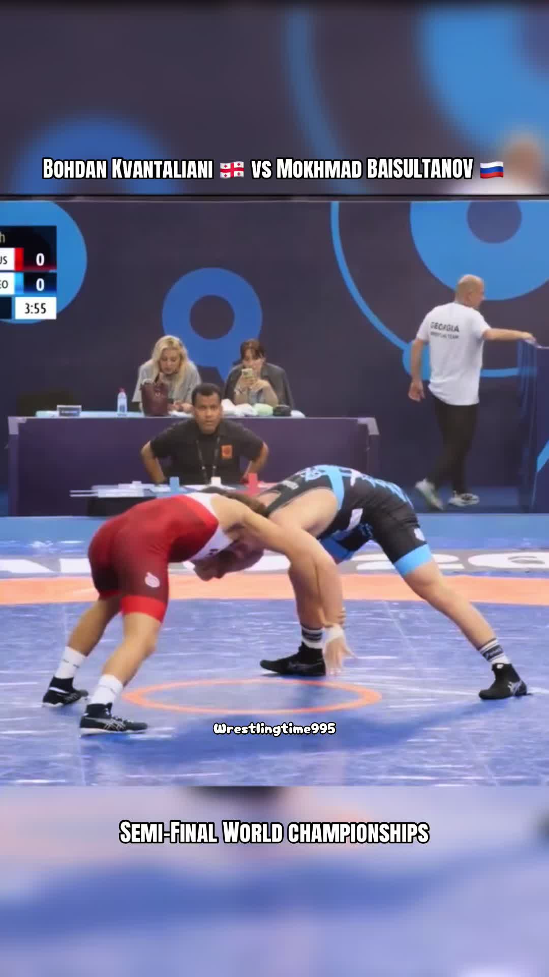 @WrestlingTime