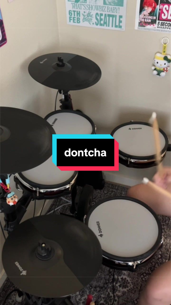 @khoth drums