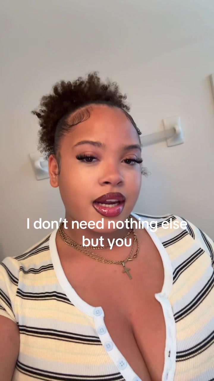 @ariiiranae