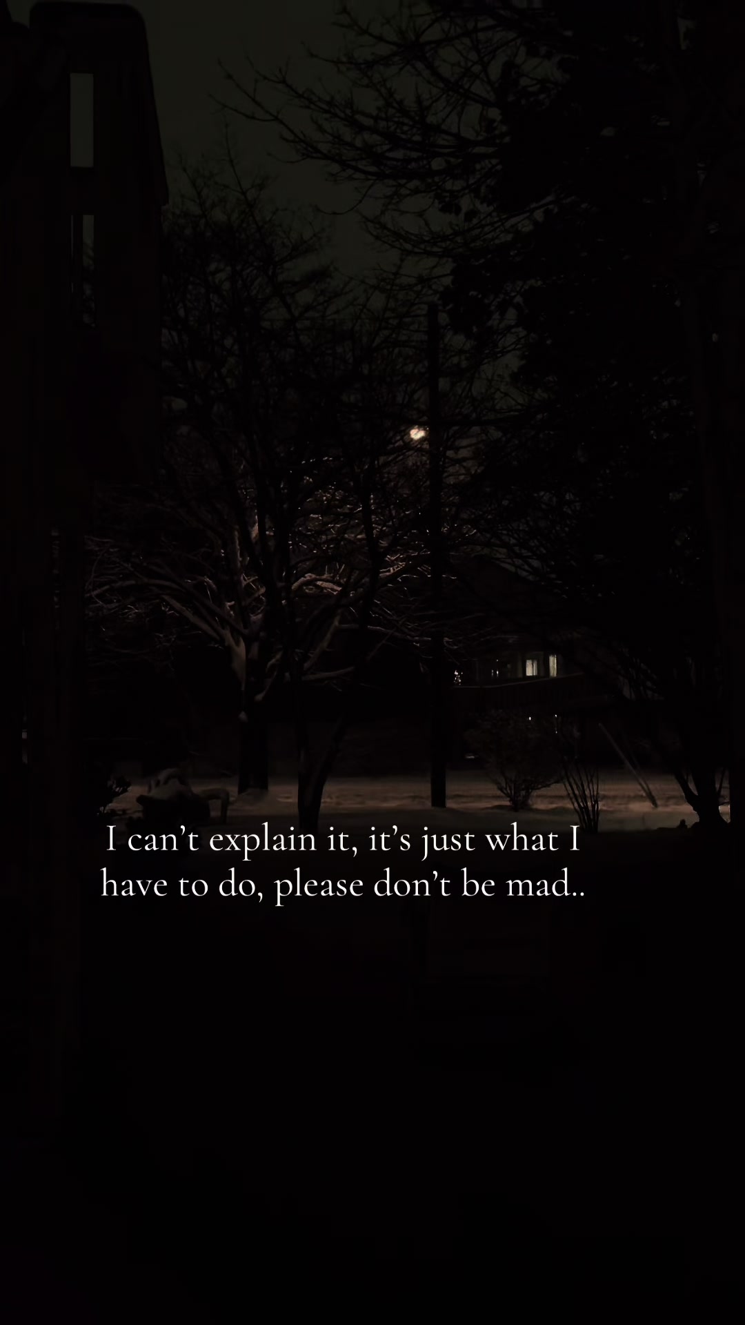 @Quotes