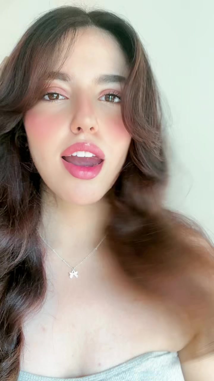 @alae._.hk