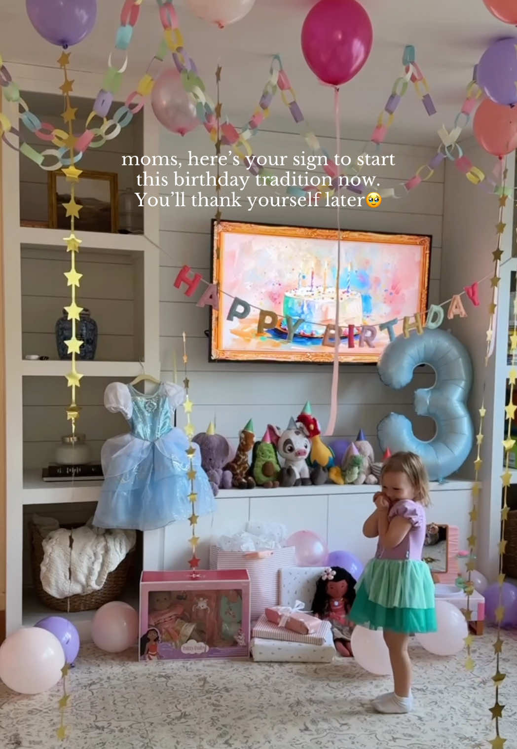 @Nattie | new mom & lifestyle