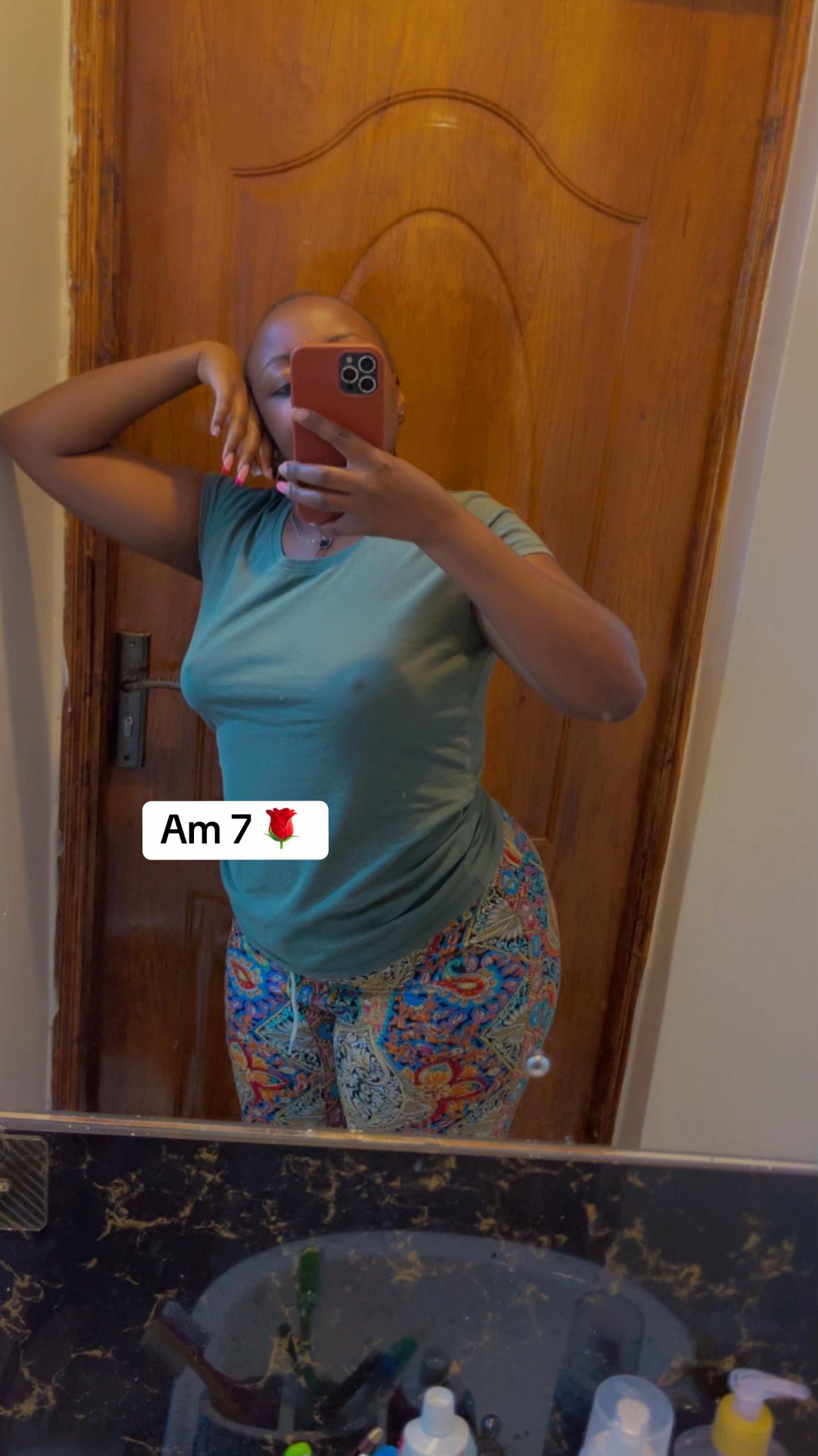 @Pretty Gee❤️ | S.M.M