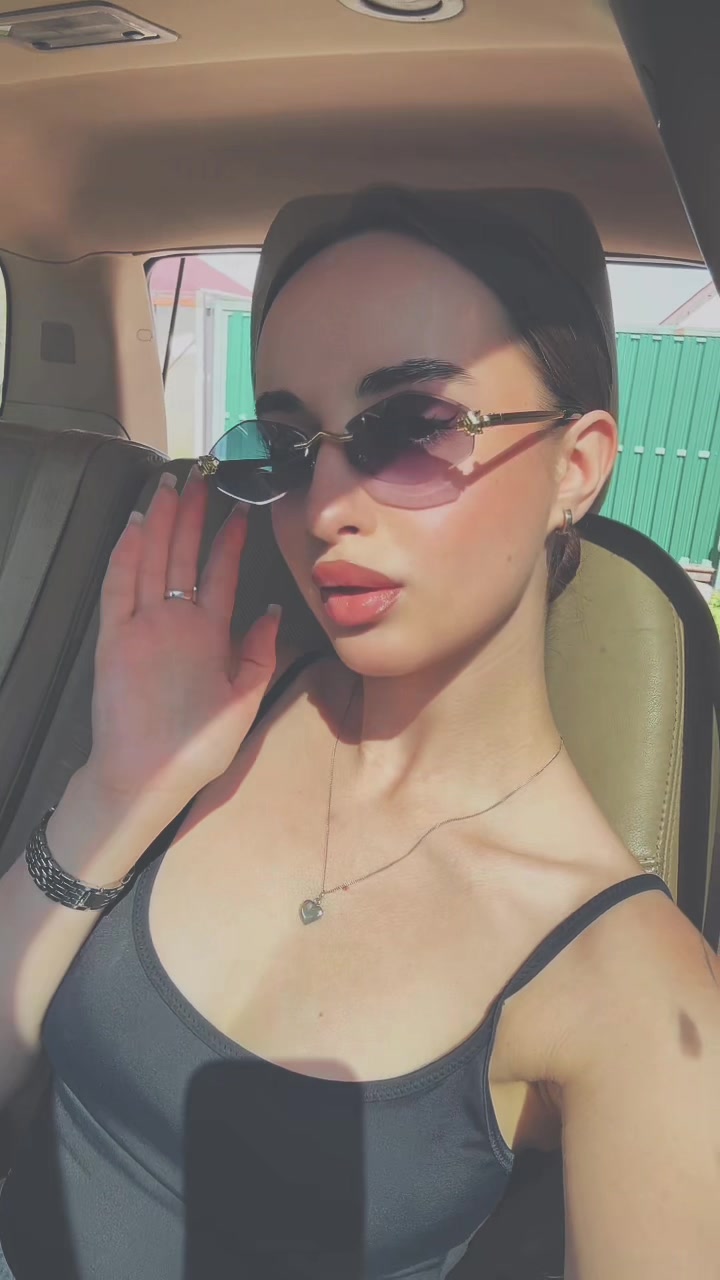 @𝐕 𝐀 𝐋 𝐄 𝐑 𝐈