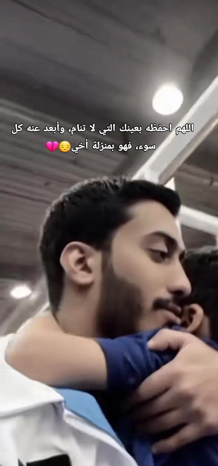 @Chaima&agrave; 🅱️🩵🇩🇿