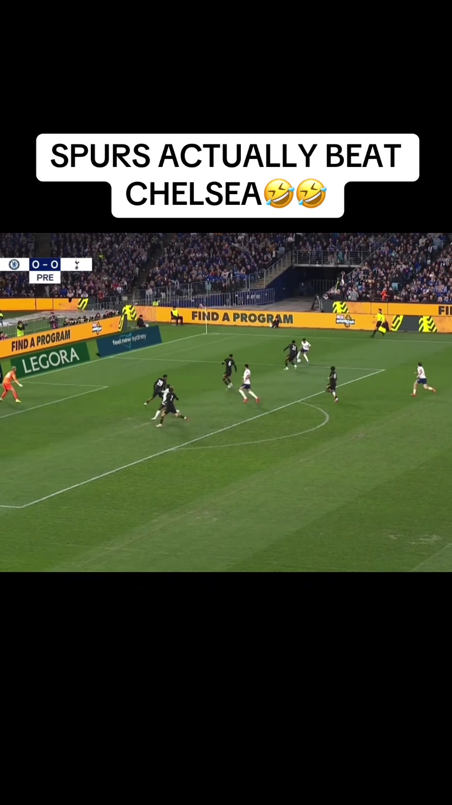 @touchlinetakes26