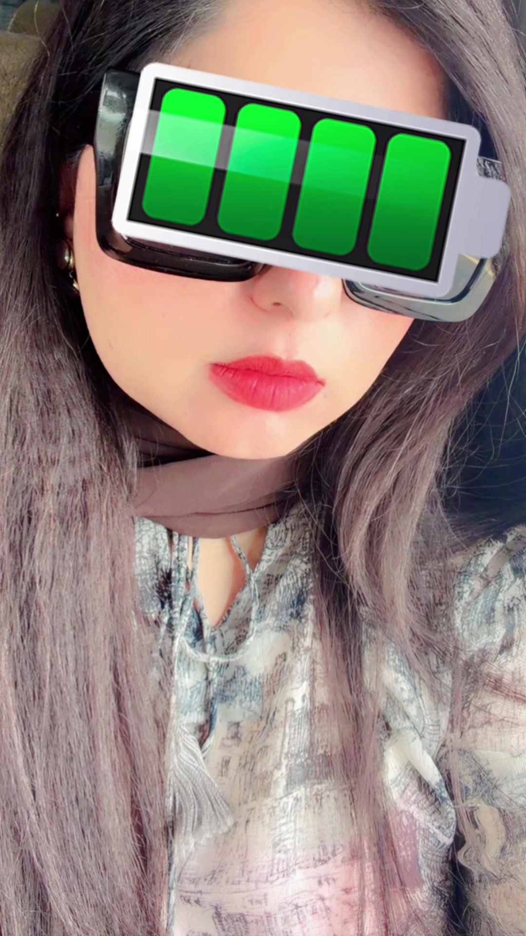 @IRSA🇬🇧🇵🇰