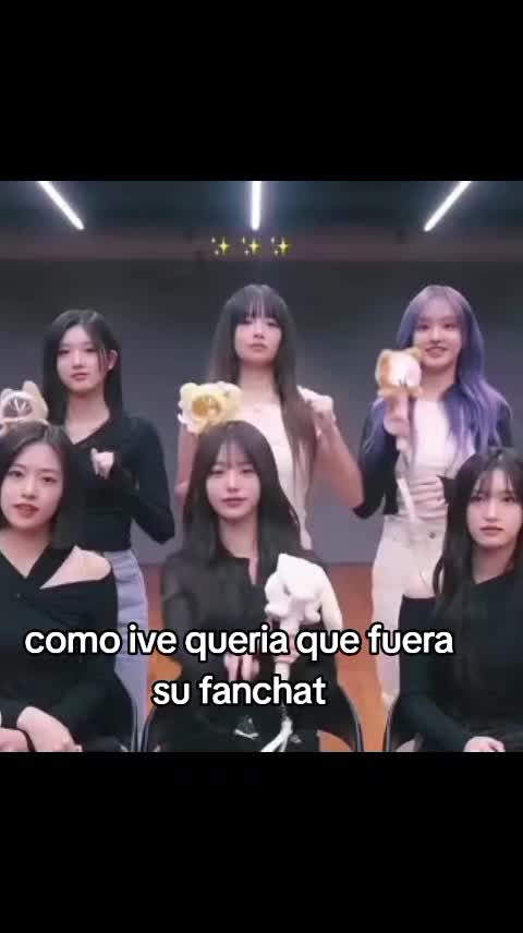 @𐙚&deg;𝐡ᥲneul𐙚&deg;&middot;