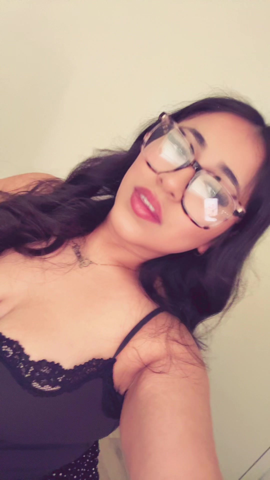 @Graciela Reyes