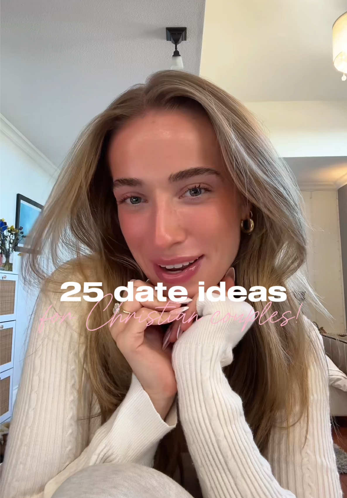 @Danika Foster