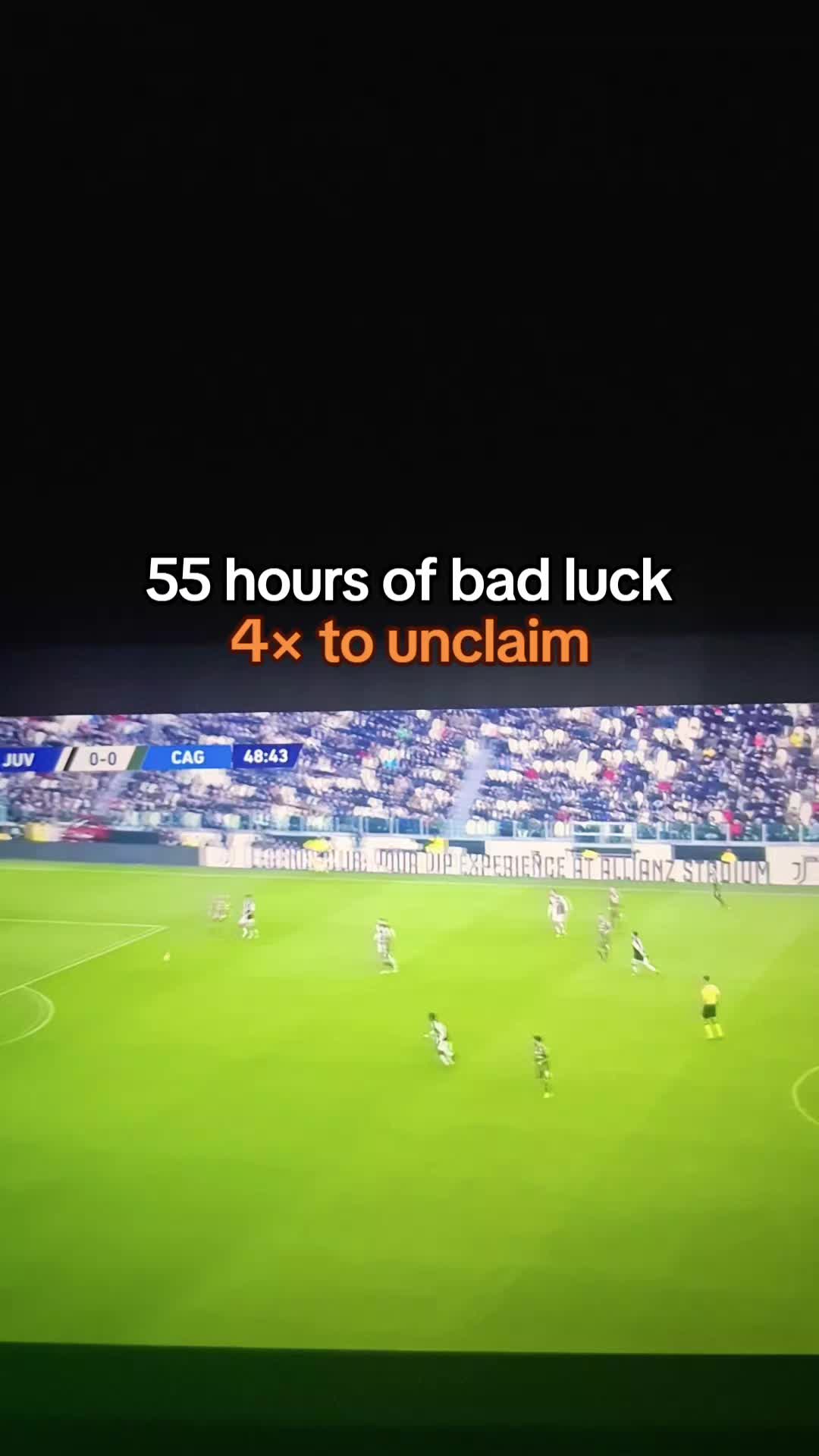 @w8nder