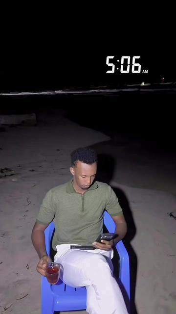 @YAQAANE🐐