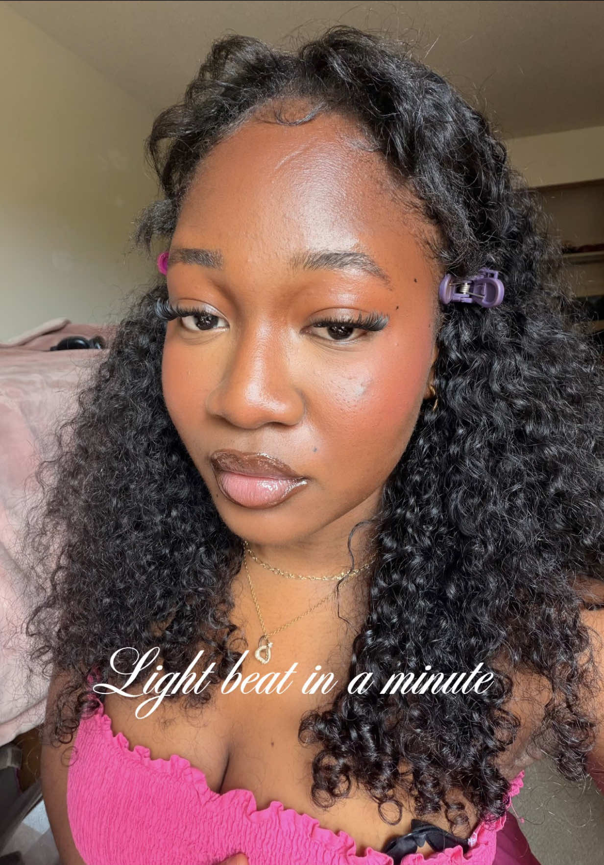 @𝓫𝓪𝓫𝔂𝔂𝔂𝔂💋