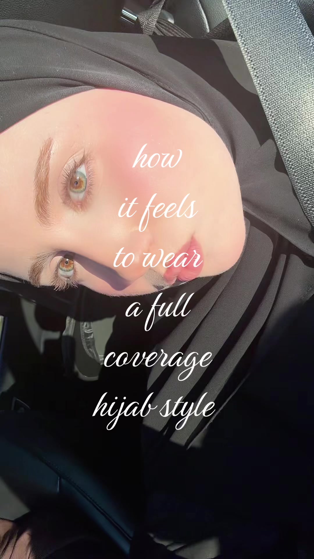 @⋆˚شذى𝜗𝜚˚⋆