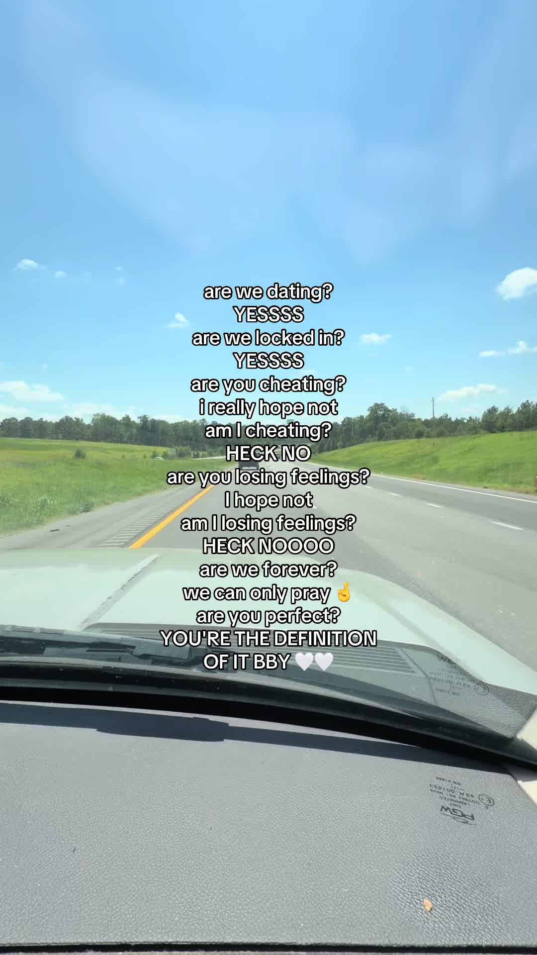 @realestondanet
