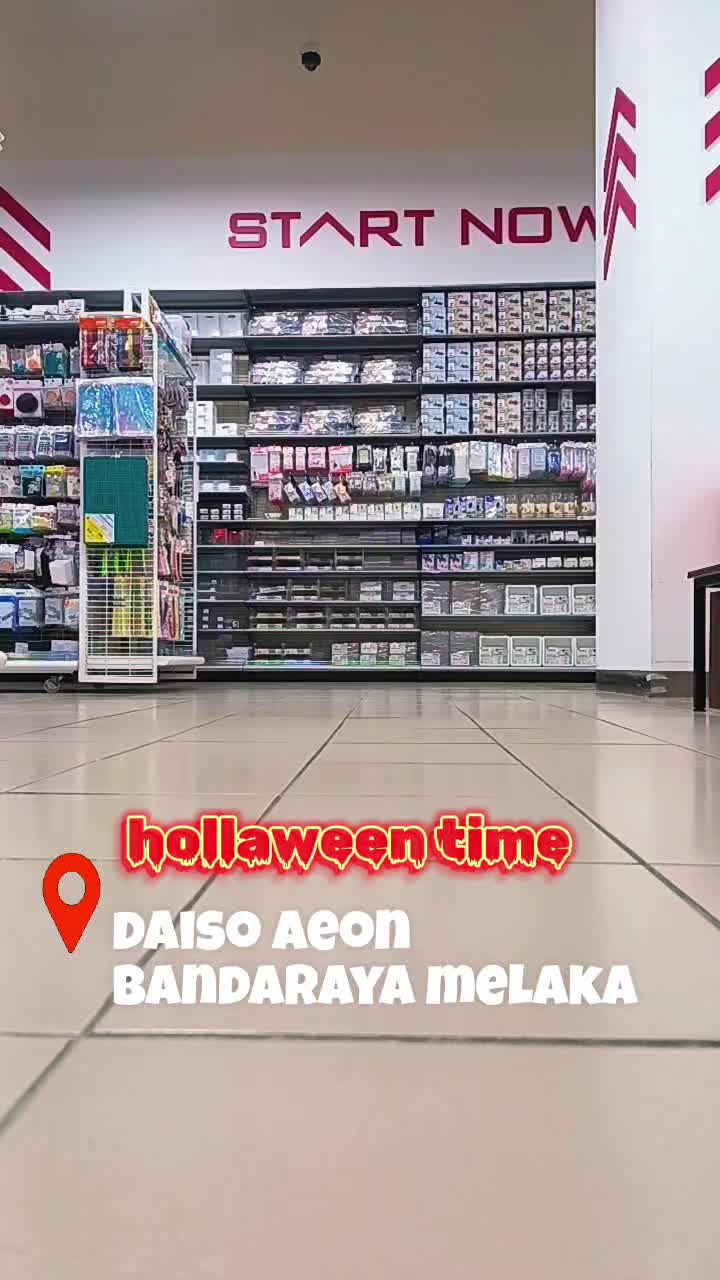 @azriguin