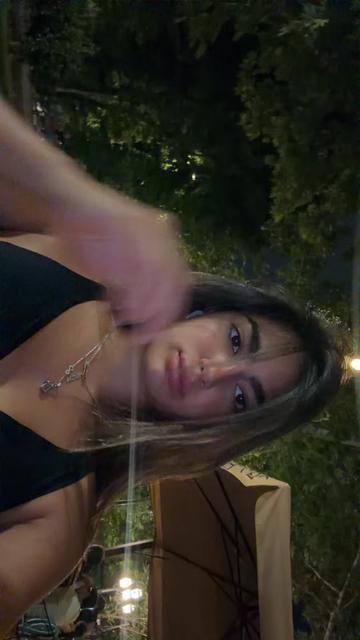 @ar_abrahamyan