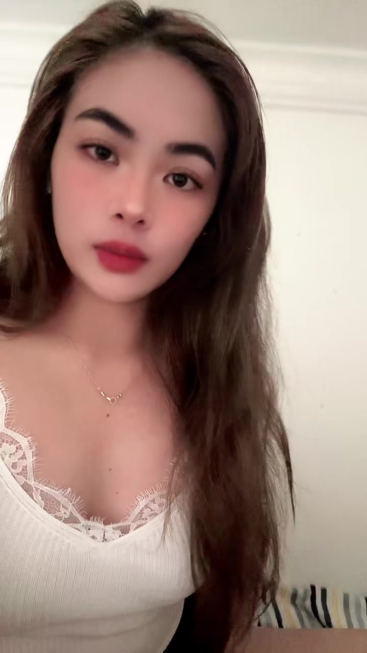 @Dawnkawaiii&sup1;&sup3;&sup3;⁰_🇵🇭🇰🇼
