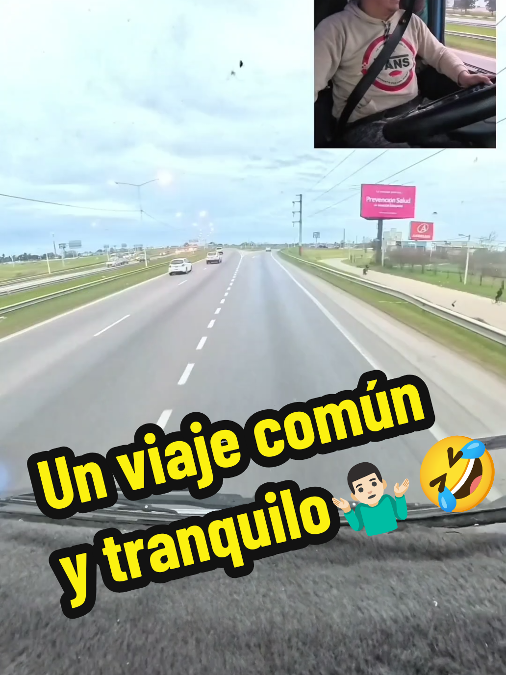 @Ariel Espinoza