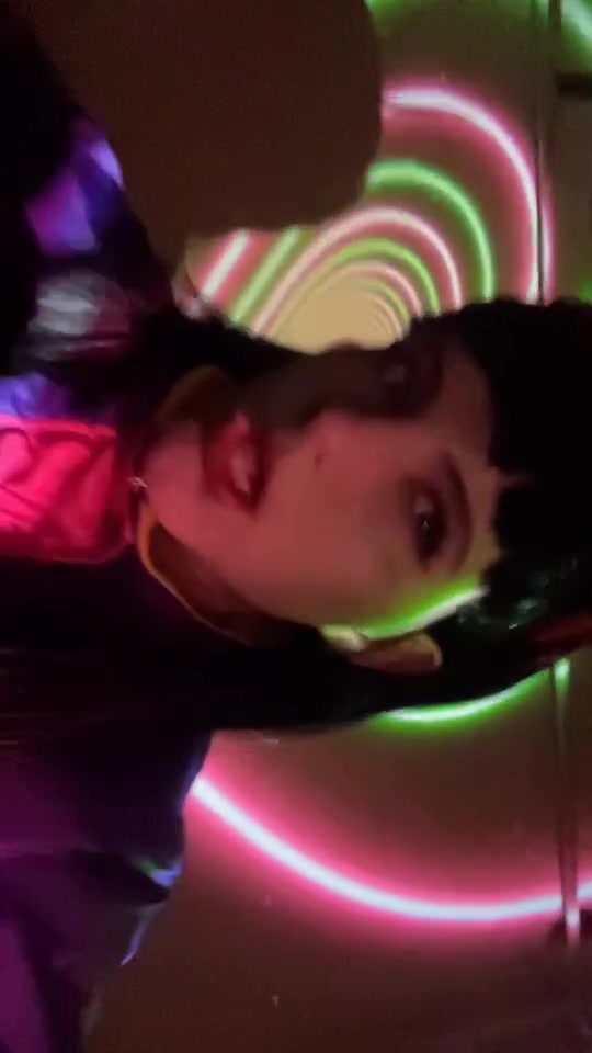 @bowlcutarchive